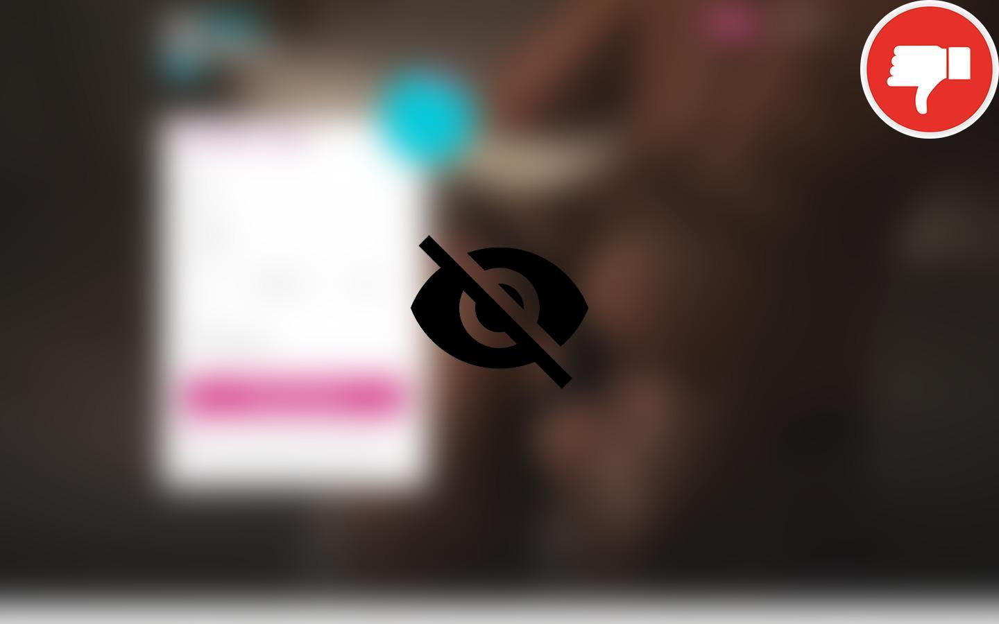 Review MySexSearch.net Scam