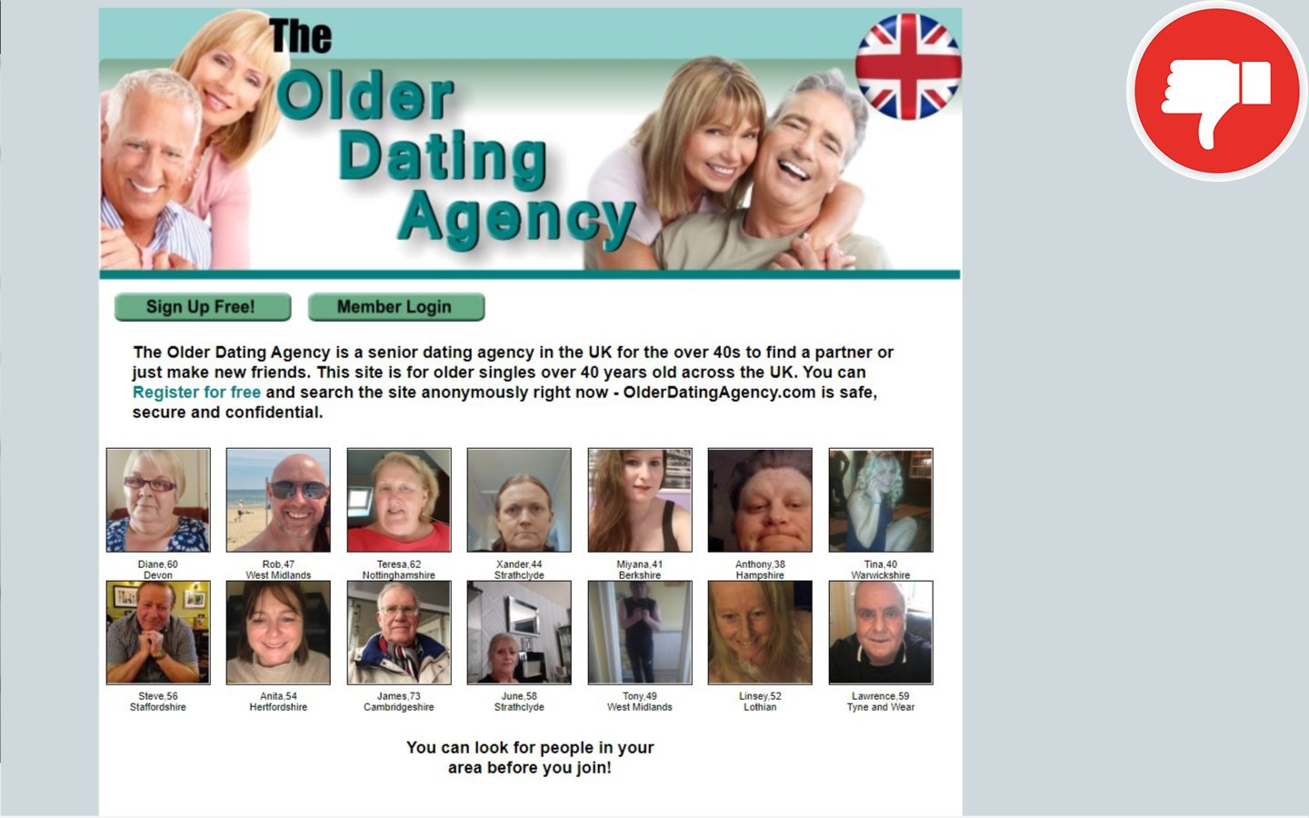 100 kostenlose online-dating-sites uk