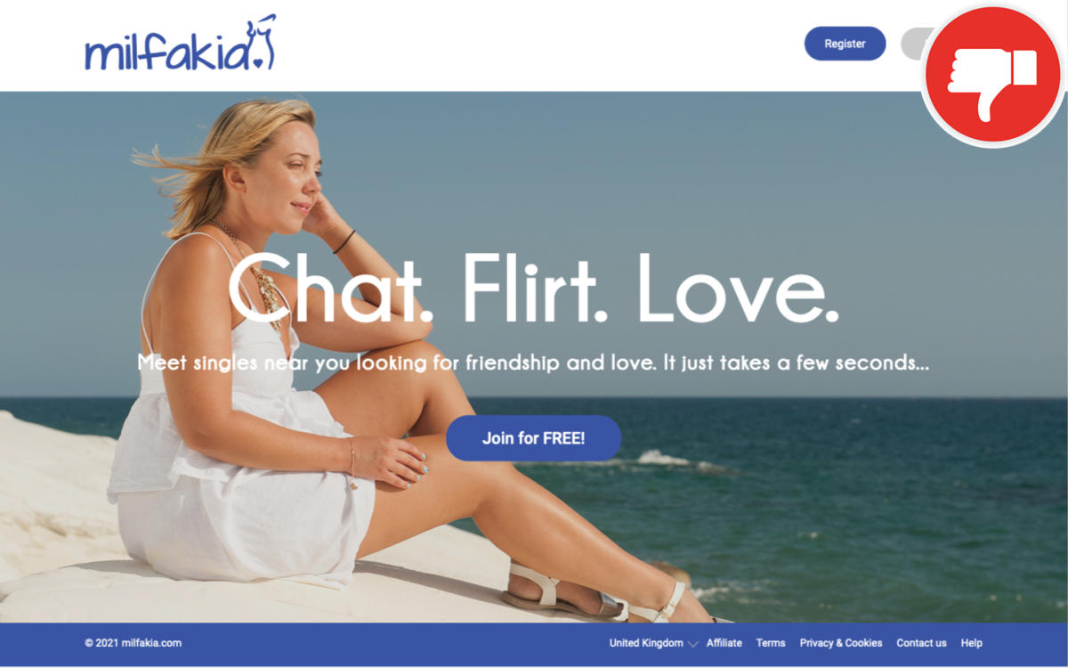 which dating sites are free and are safe