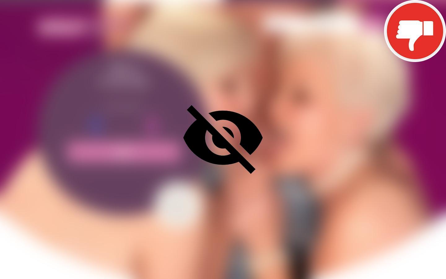 Review GilfDating.co.uk Scam