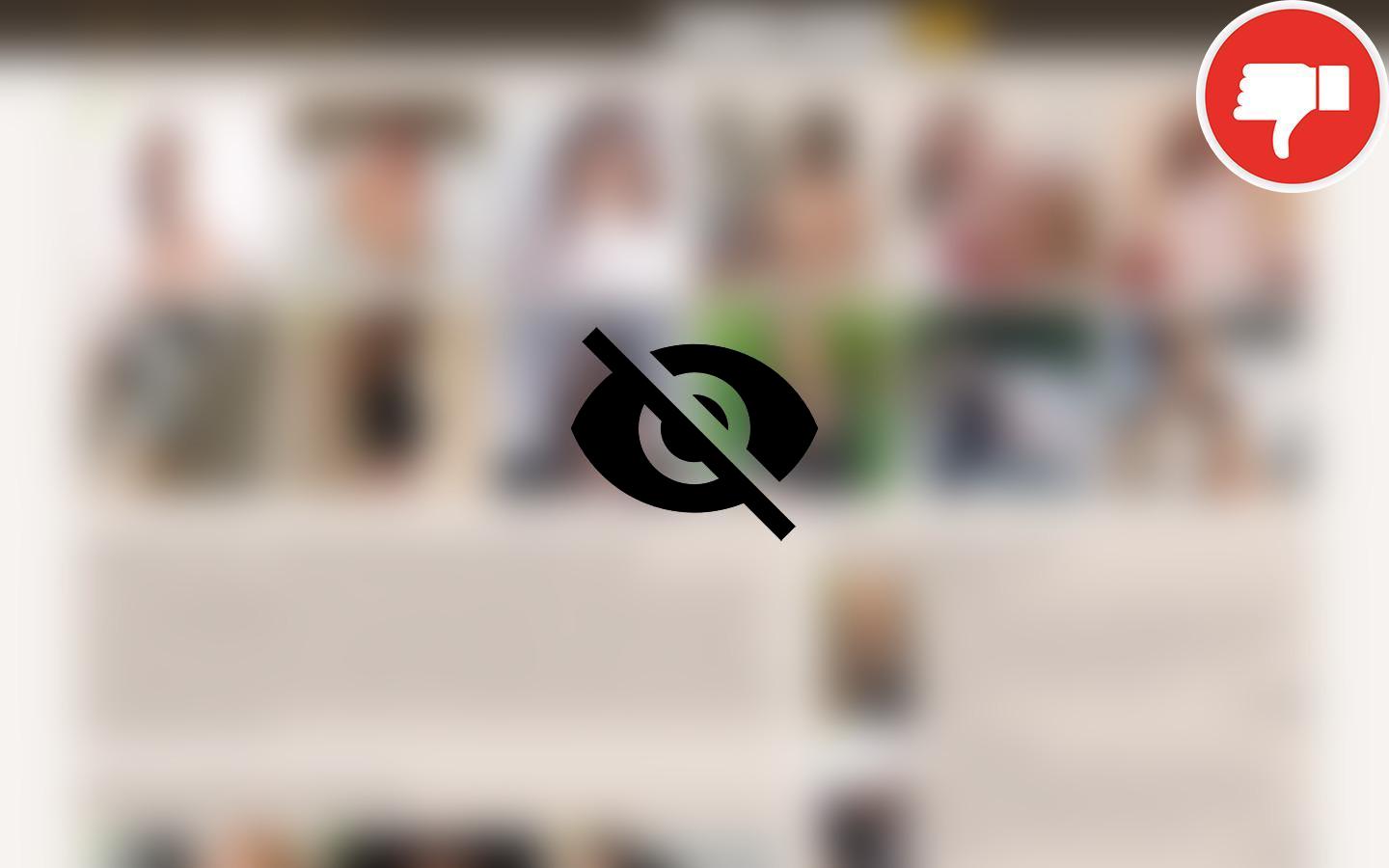 Review SexChat.co.nz Scam