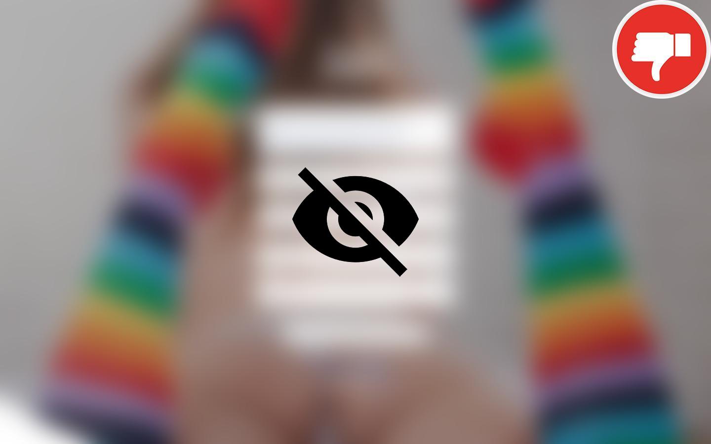 Review SexModer.com Scam