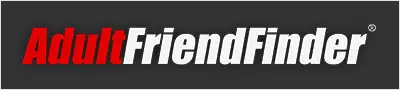 Logo AdultFriendFinder.com
