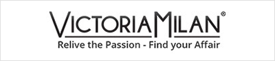 Logo VictoriaMilan.com