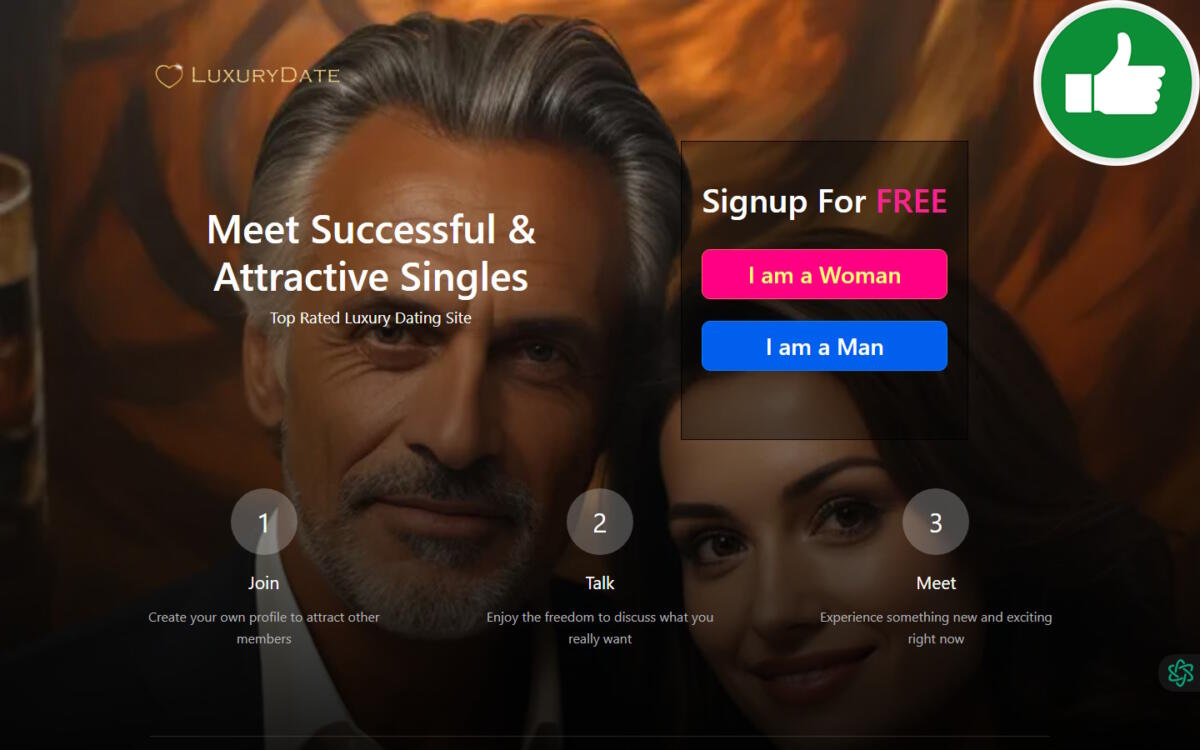 black ites for online dating